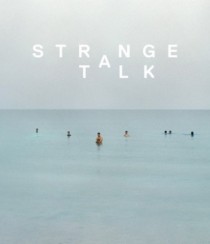 strange talk 4
