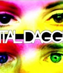 digital daggers