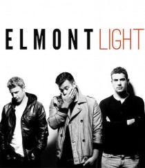belmont lights