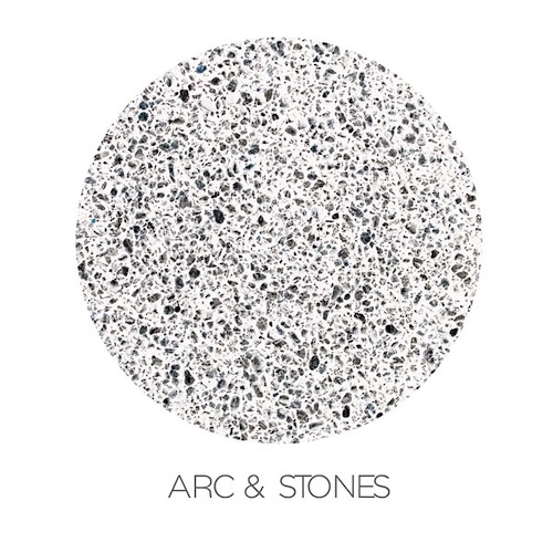 arc stones 2