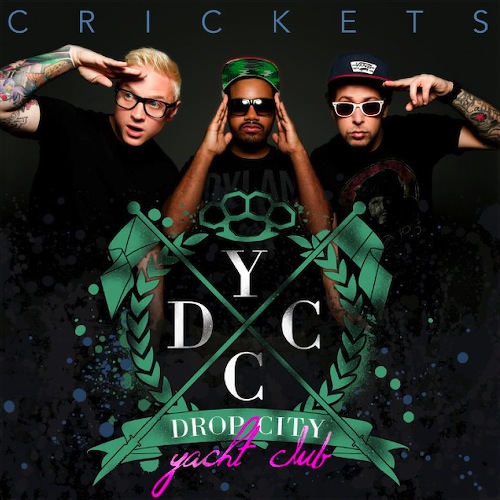 drop city yacht club 2