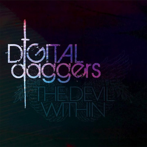 digital daggers 2