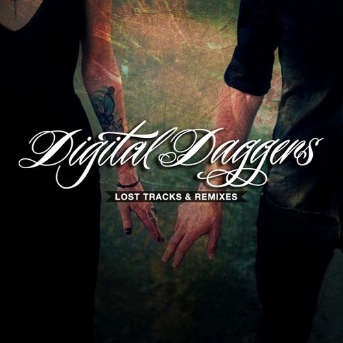 digital daggers 4