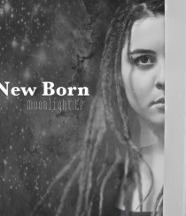 new born 2