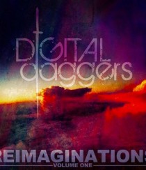 digital daggers 5