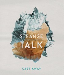 strange talk 5