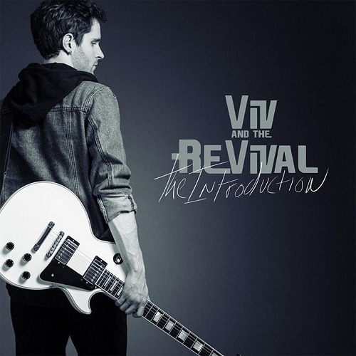 viv and the revival 2